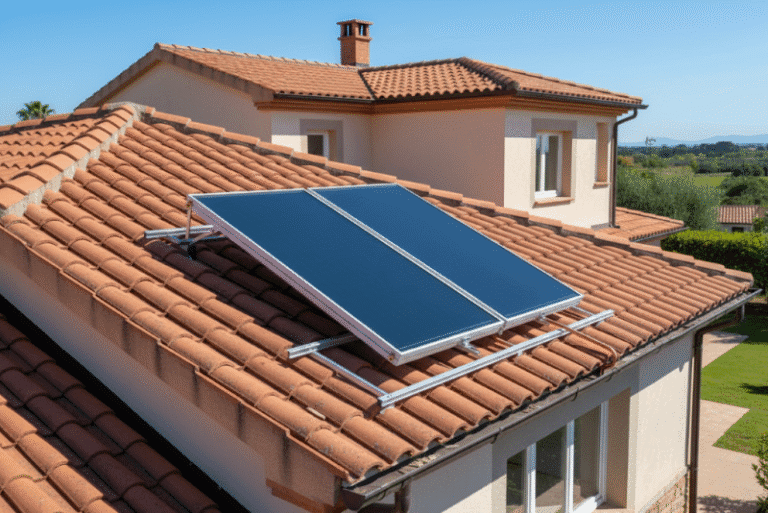 new-iliakos-syllektis-aelios-4