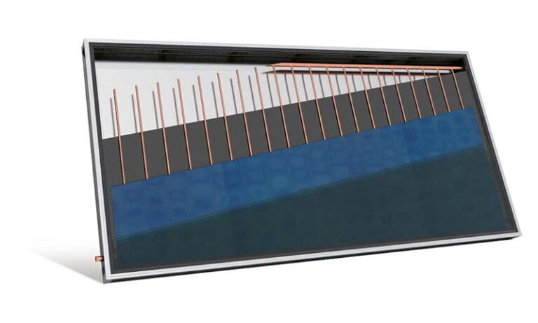 new-nobel-aelios-me-orizontio-syllekti-1