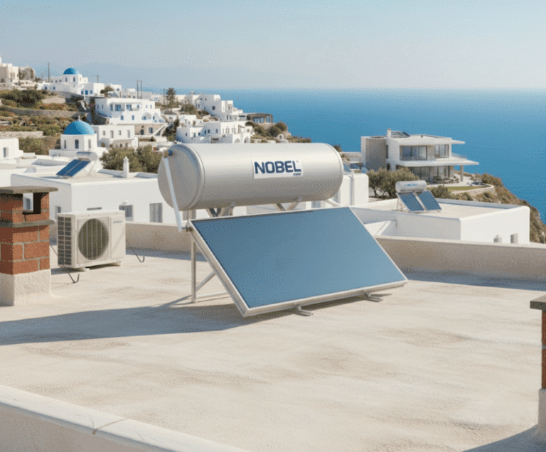 new-nobel-aelios-me-orizontio-syllekti-2