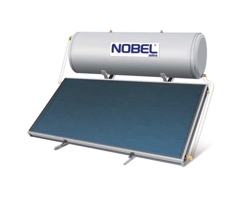 new-nobel-aelios-me-orizontio-syllekti-4