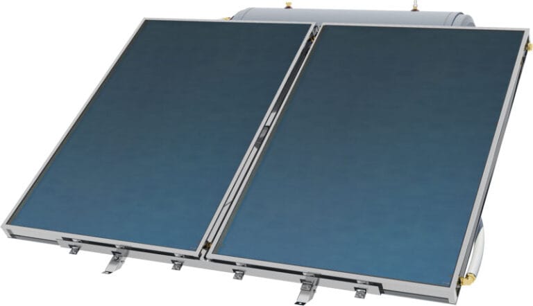 new-nobel-aelios-me-xamili-vasi-10