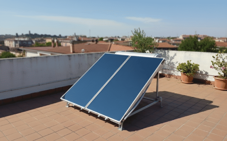 new-nobel-aelios-me-xamili-vasi-11