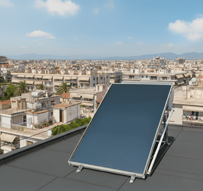 new-nobel-aelios-me-xamili-vasi-12