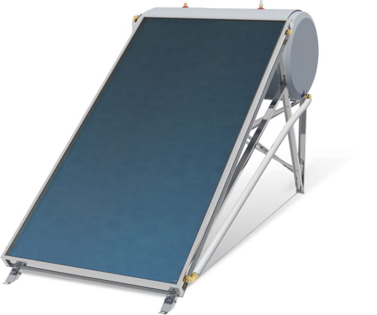 new-nobel-aelios-me-xamili-vasi-2