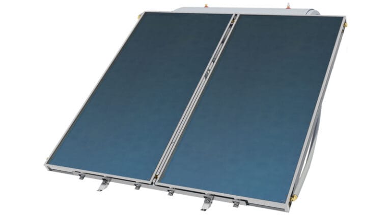 new-nobel-aelios-me-xamili-vasi-3