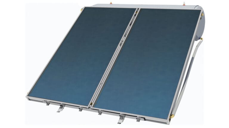 new-nobel-aelios-me-xamili-vasi-4