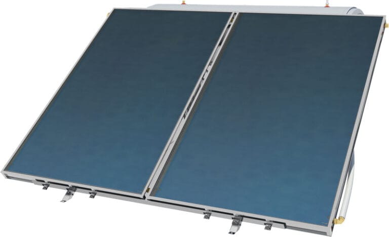 new-nobel-aelios-me-xamili-vasi-5