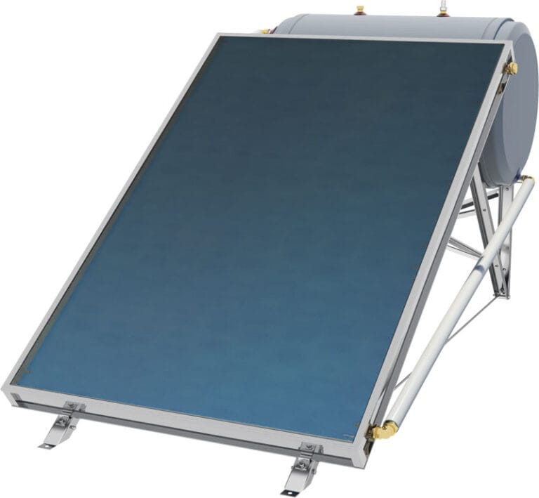 new-nobel-aelios-me-xamili-vasi-6