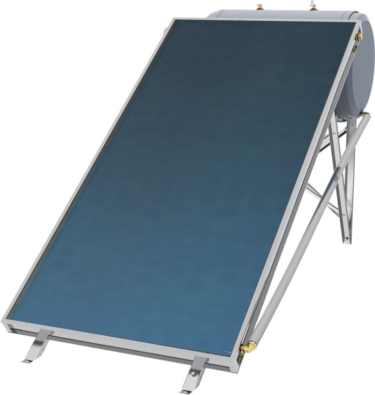 new-nobel-aelios-me-xamili-vasi-8