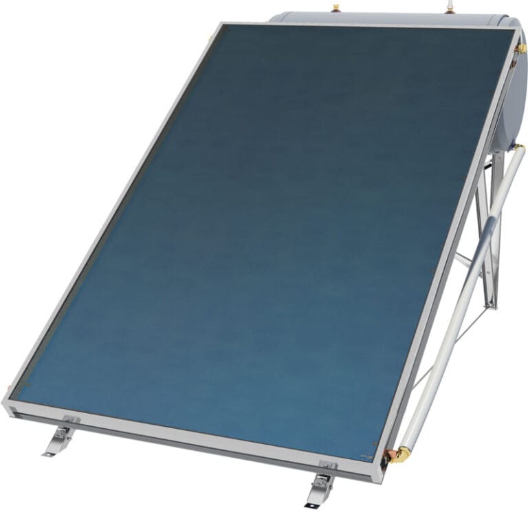 new-nobel-aelios-me-xamili-vasi-9