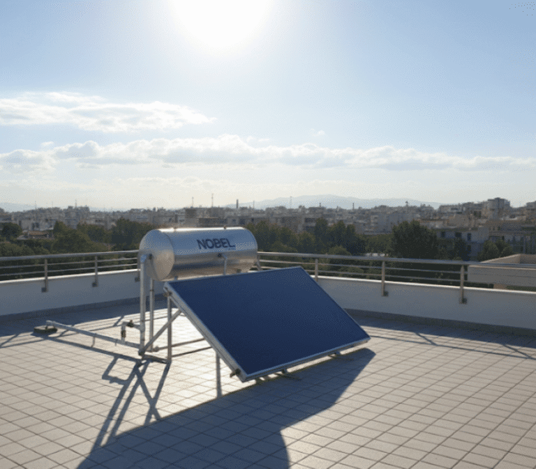 new-nobel-classic-me-orizontio-syllekti-1