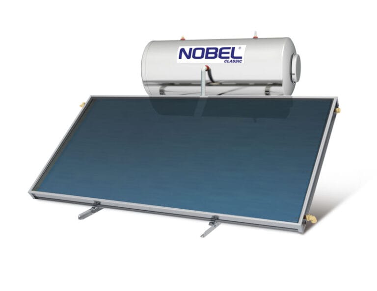 new-nobel-classic-me-orizontio-syllekti-2