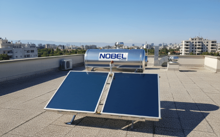 new-nobel-classic-me-xamili-vasi-1