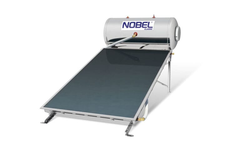 new-nobel-classic-me-xamili-vasi-2