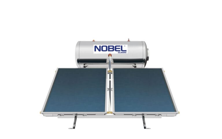 new-nobel-classic-me-xamili-vasi-3