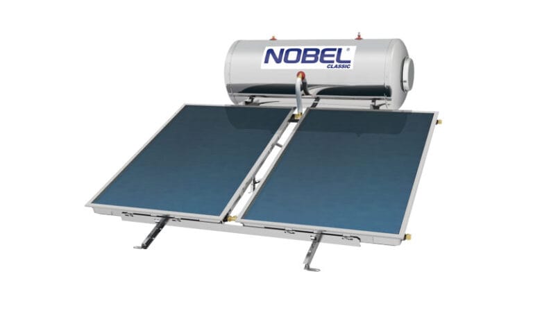 new-nobel-classic-me-xamili-vasi-4