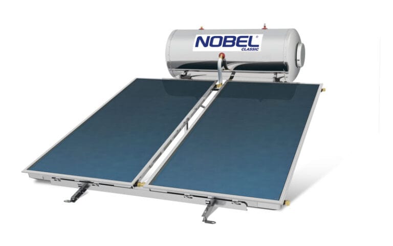 new-nobel-classic-me-xamili-vasi-5