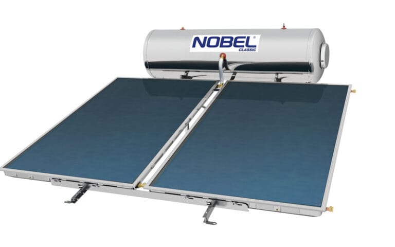 new-nobel-classic-me-xamili-vasi-7