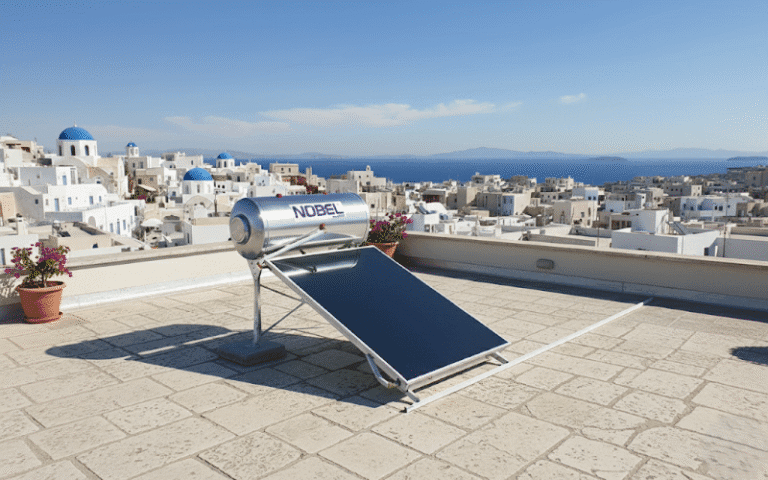 new-nobel-classic-me-xamili-vasi-8