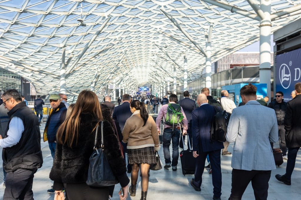 nobel-mce-2026-milano