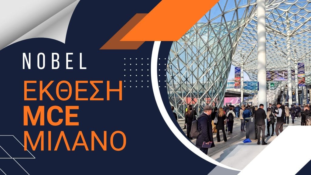nobel-mce-2026-milano